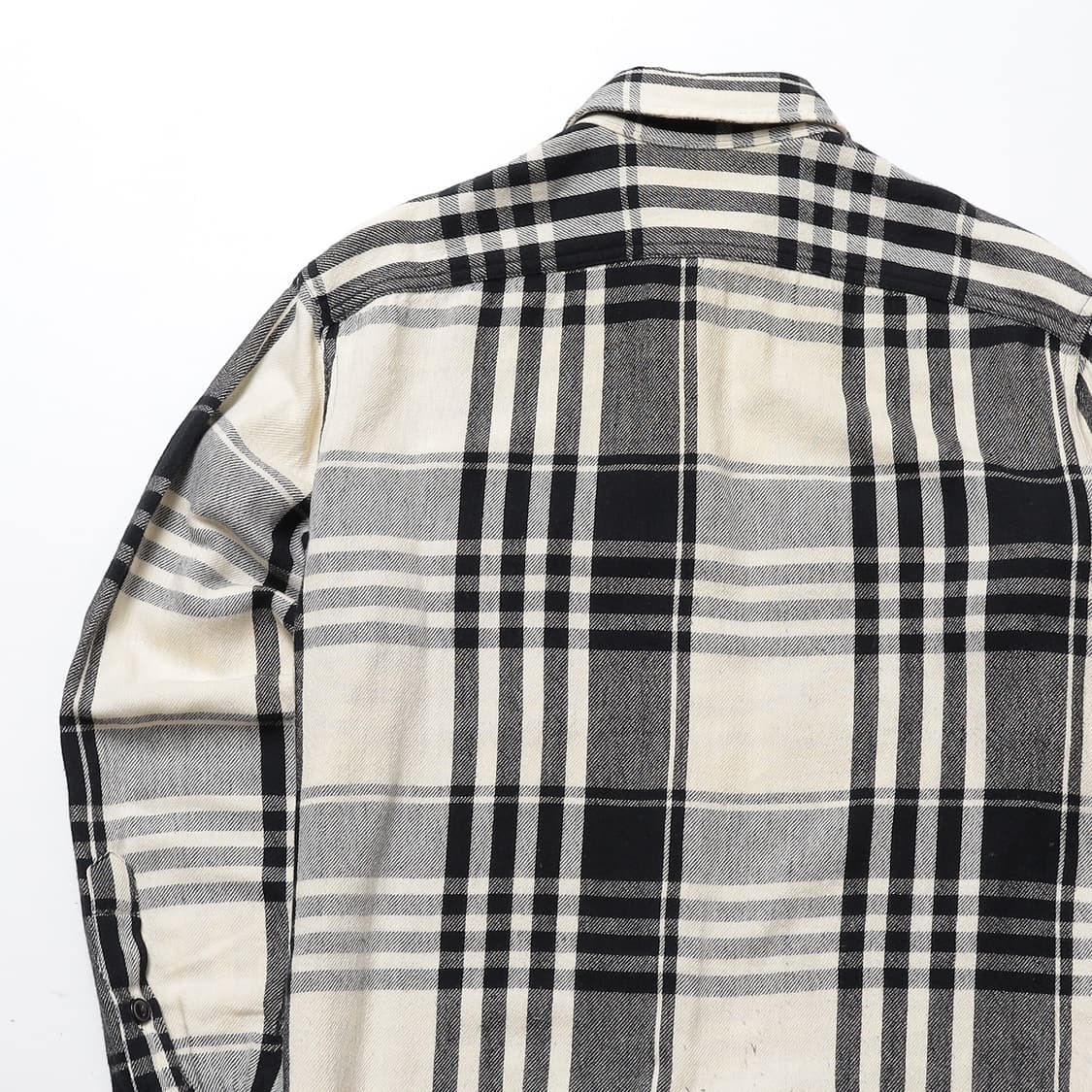 Polo by Ralph Lauren  ​  상품이미지5