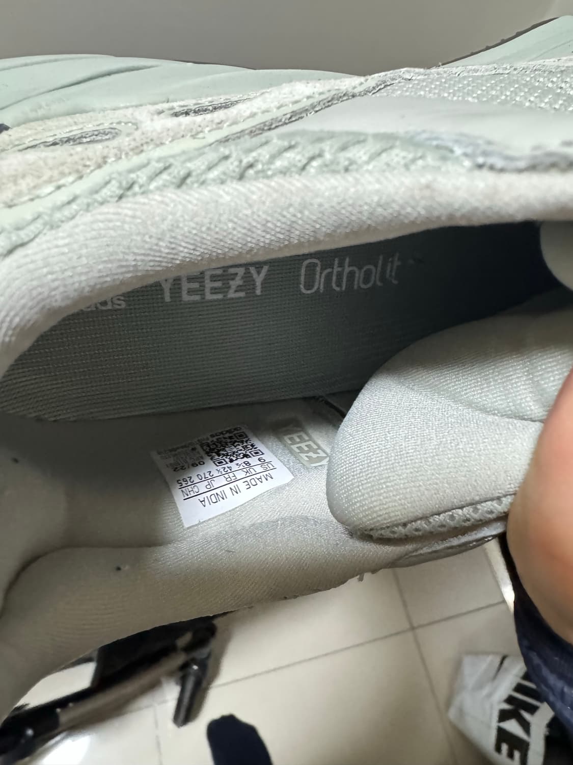 이지700 솔트 270 상품이미지6