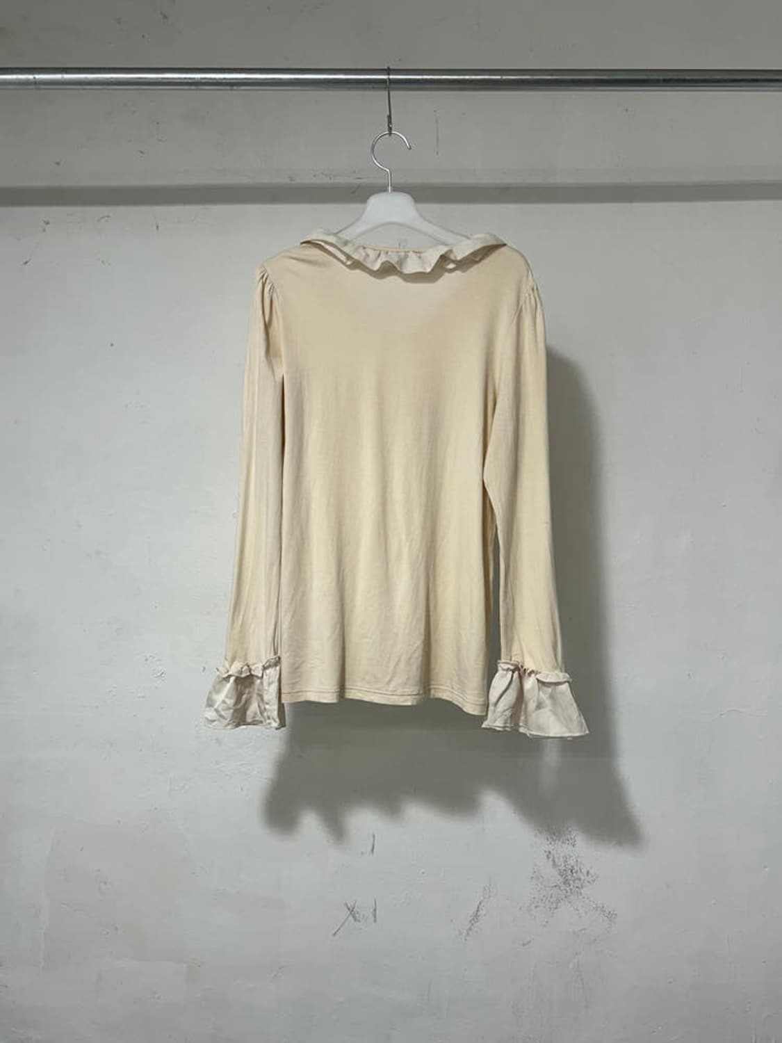 vtg top 상품이미지5