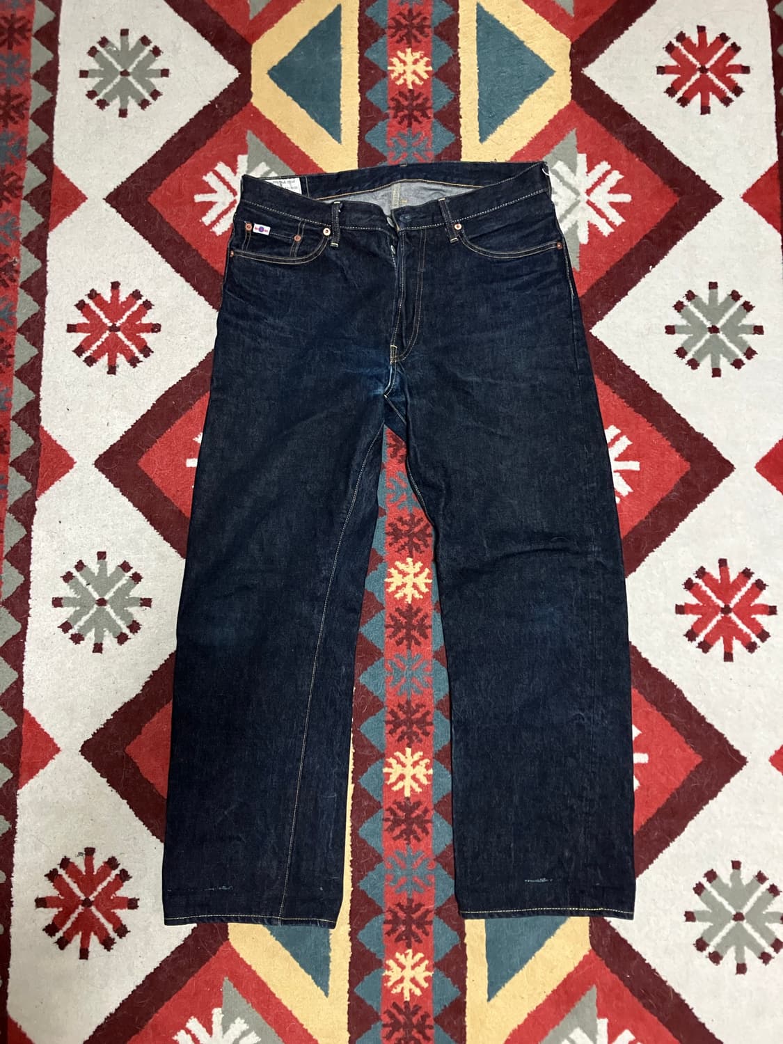 Studio D'ARTISAN sd-101 상품이미지1