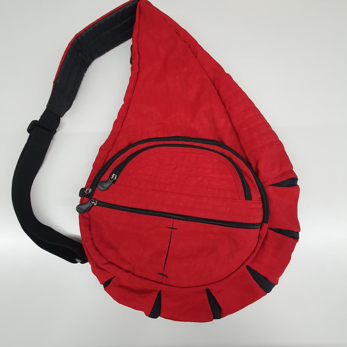 아메리백 Healthy Back Bag 상품이미지2
