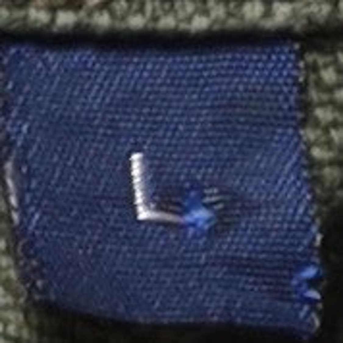 폴로 랄프로렌 90’s Polo by Ralph Lauren Jacket 상품이미지8