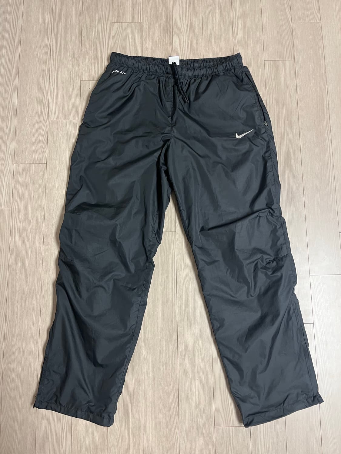 나이키 바지 상품이미지1