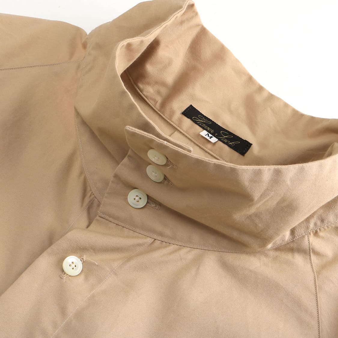 HAVERSACK 상품이미지4