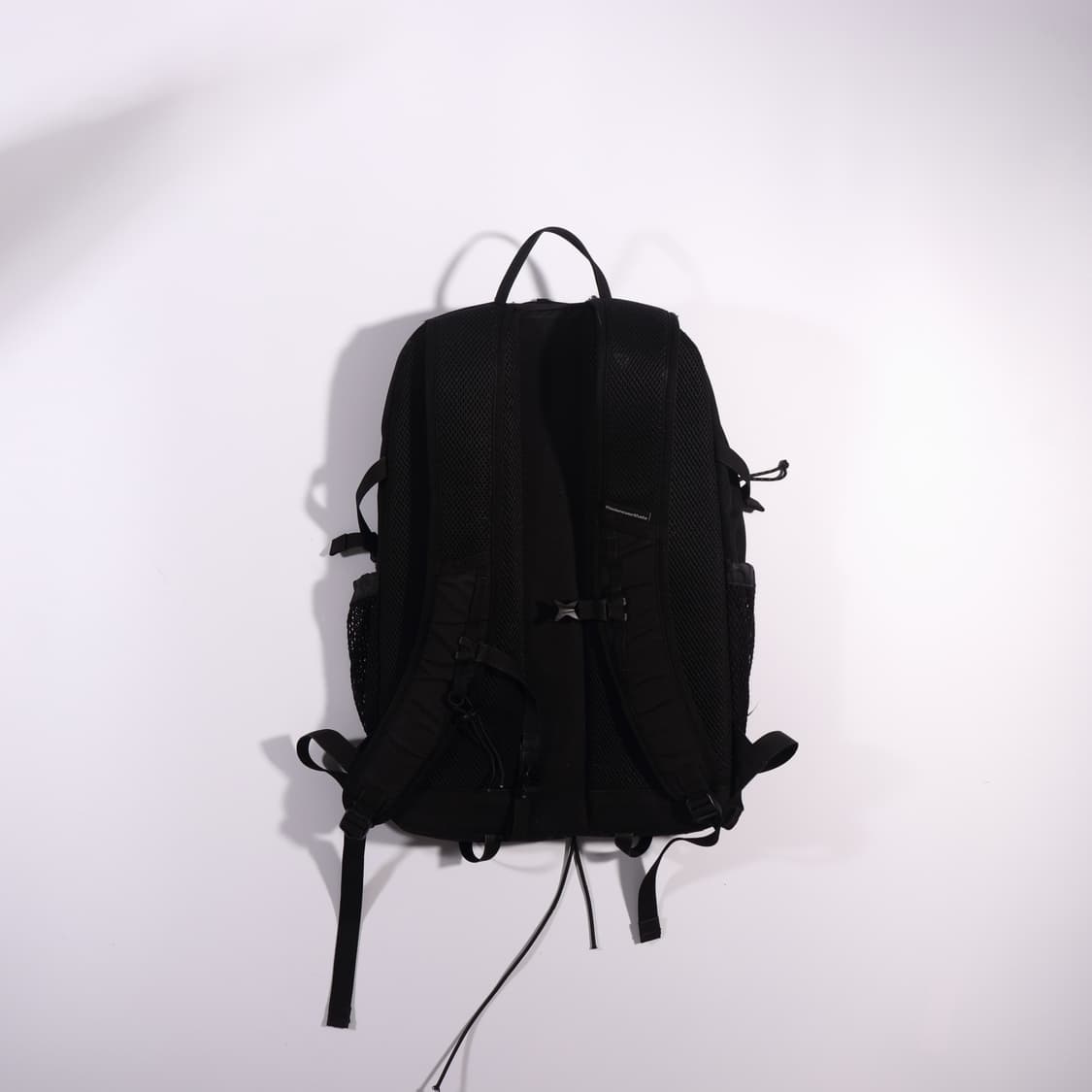 디스이즈네버댓 백팩 B360 상품이미지6