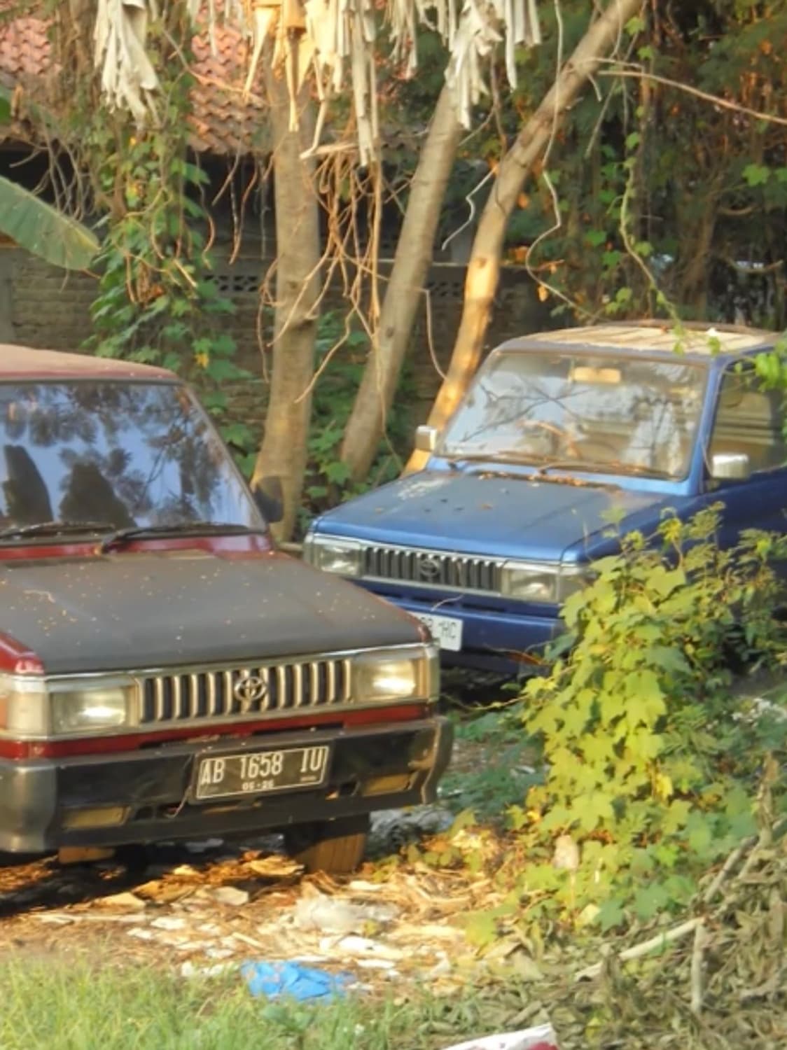 아이브픽, 작례🪽소니 사이버샷 DSC-W810 빈티지 디카 상품이미지8