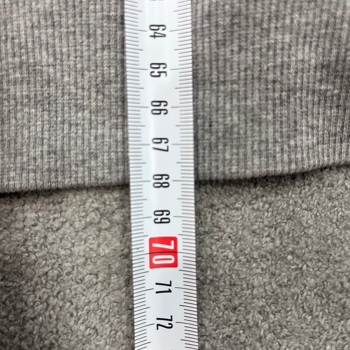 100 아디다스 니고베어 스웻져지 트랙탑 상품이미지8