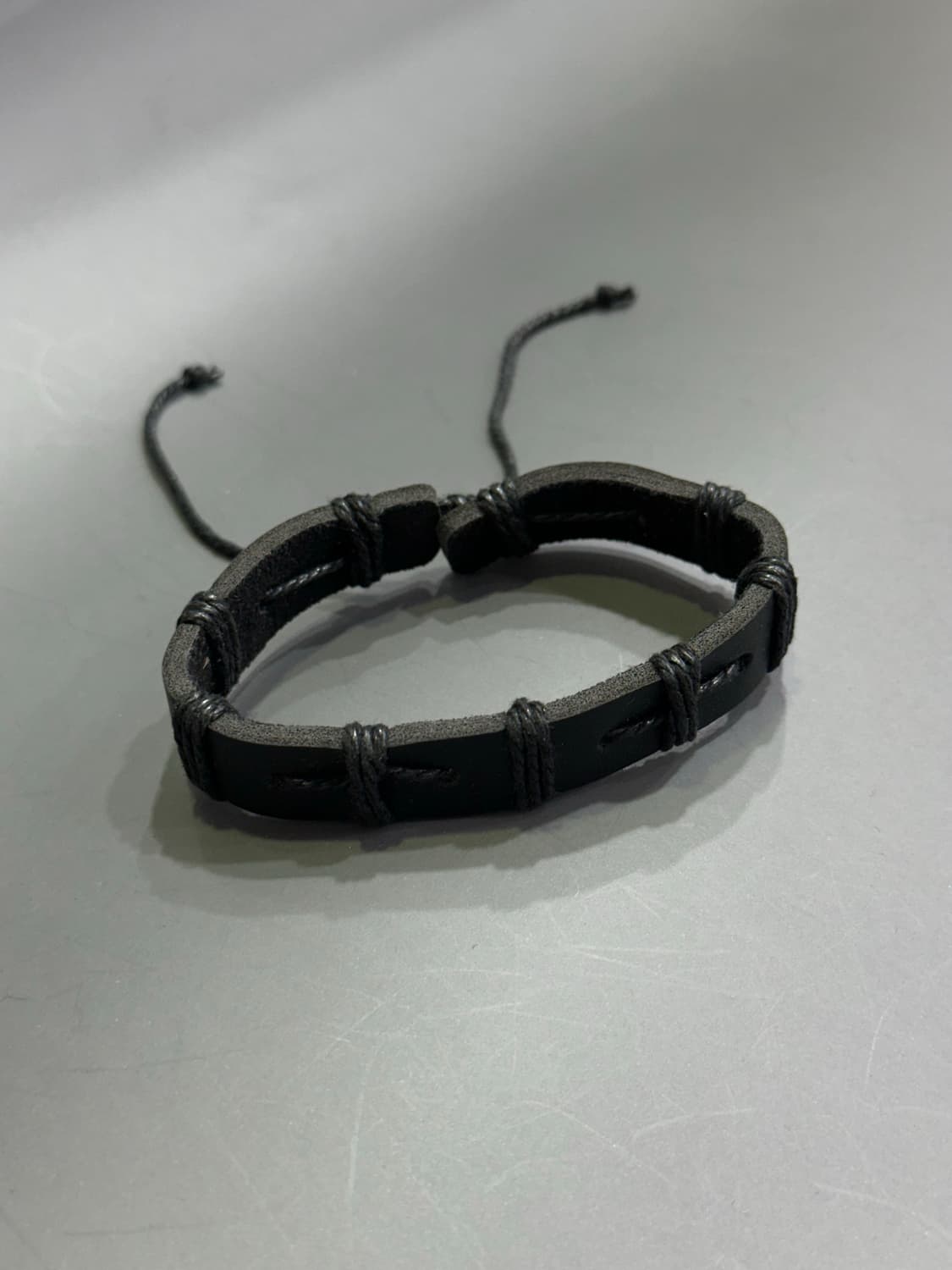 Matt 팔찌 상품이미지1