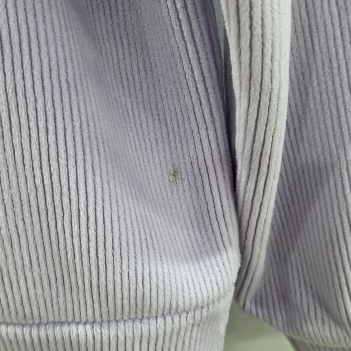 블랙야크 키즈 BK미토반집업티셔츠 145/11 상품이미지6