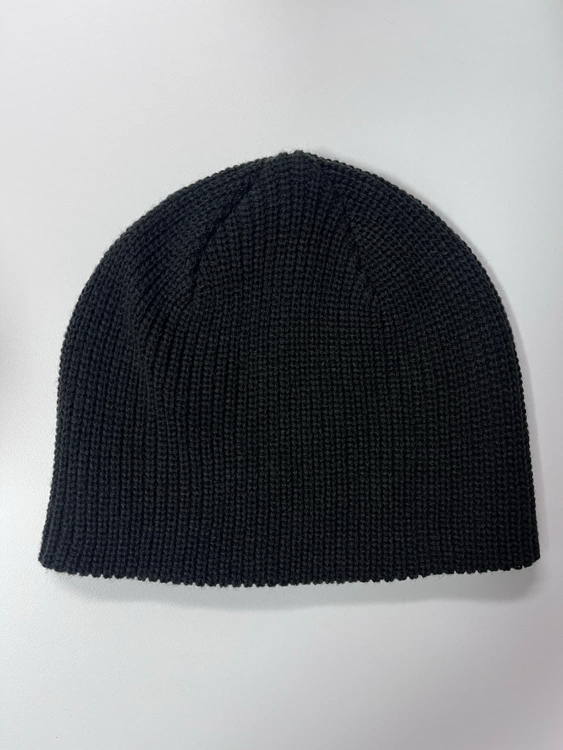 오클리 세션 비니 블랙아웃 상품이미지2