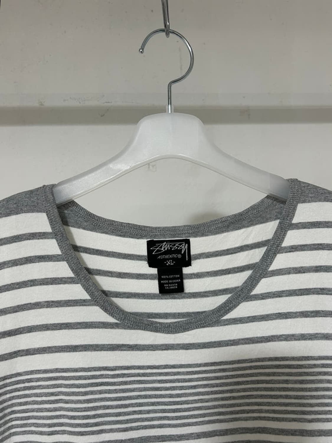 vtg top 상품이미지3
