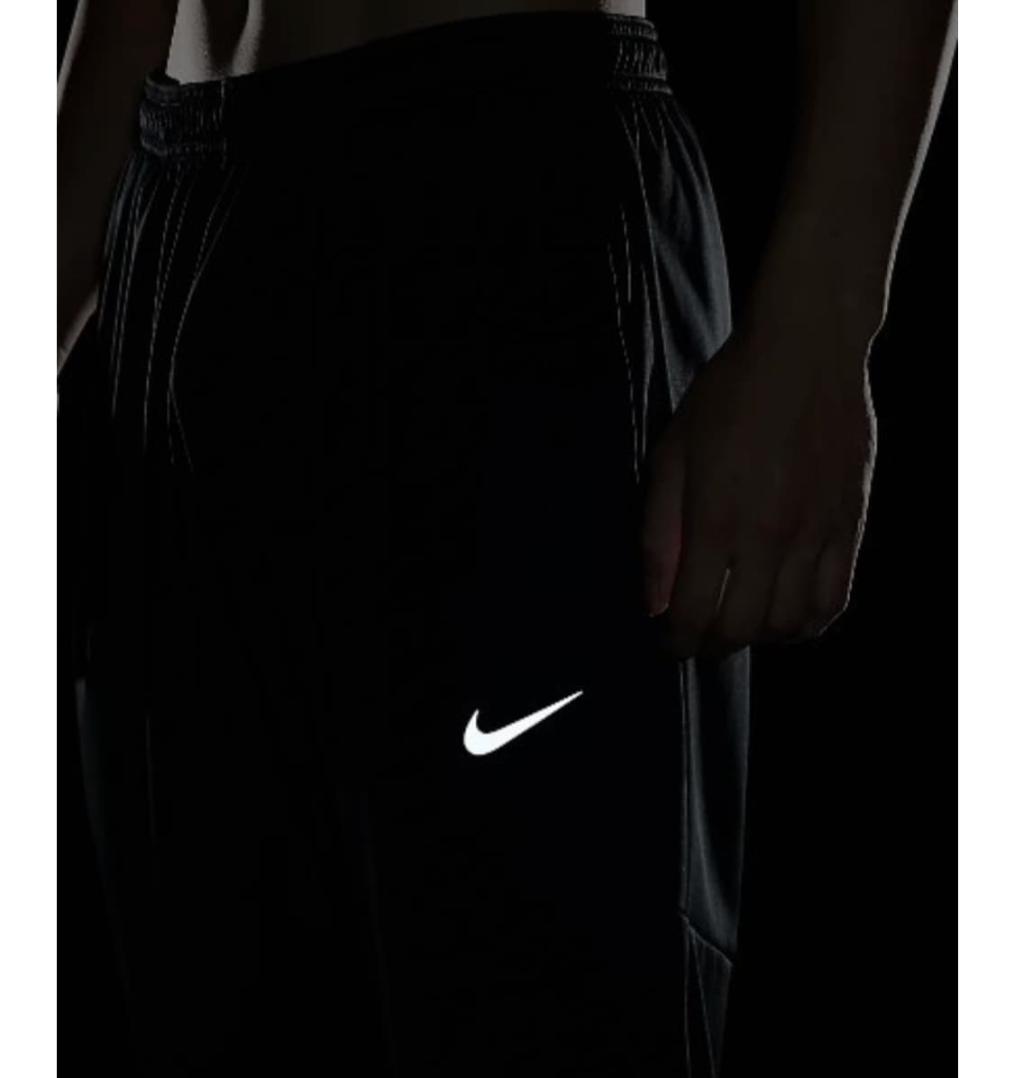 남성 나이키 써마핏2021 조거팬츠 바지 트레이닝복 상품이미지1