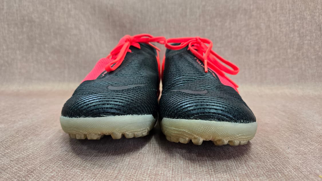 나이키 275mm- Nike  TF 나이키 팬텀 베놈 상품이미지3