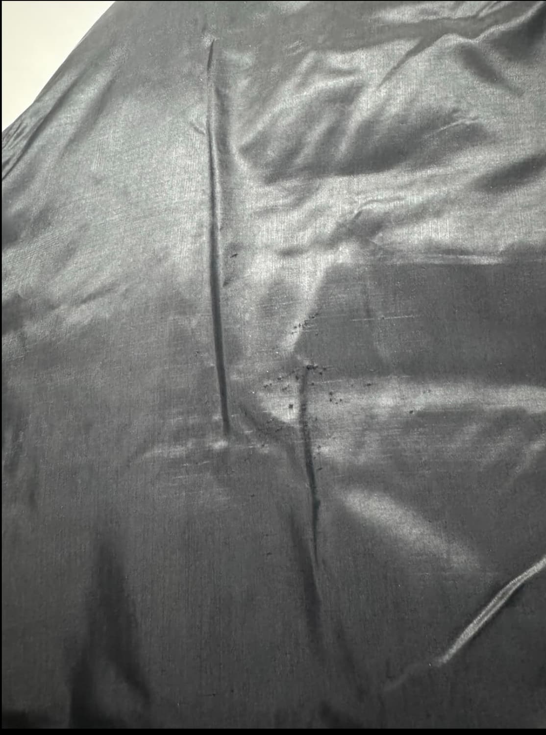 캐나다구스 롯지 L사이즈  상품이미지8