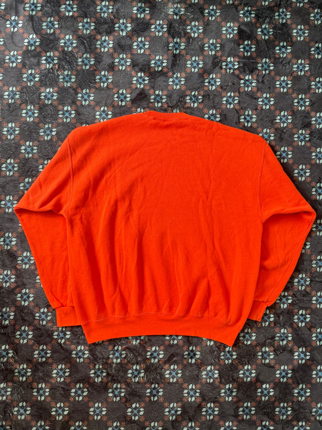 90s m.j soffe sweatshirt 상품이미지2