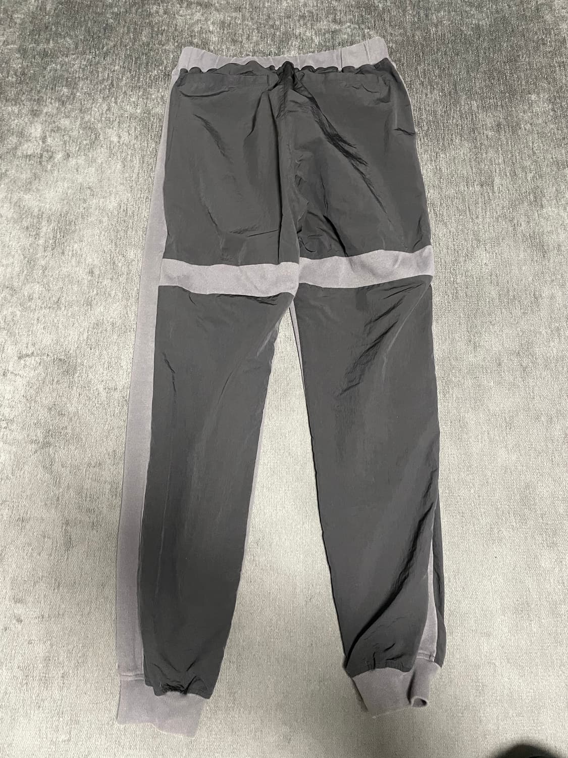 카브엠트 바지 상품이미지2