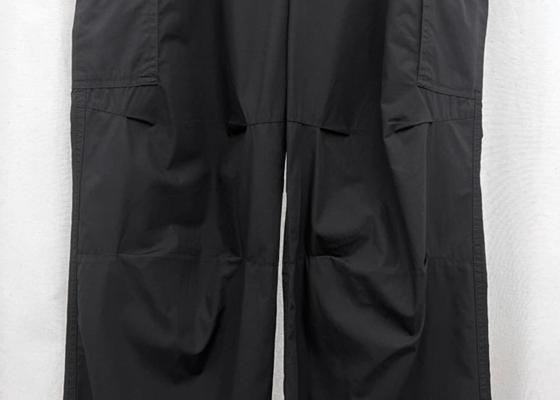 아워레가시 오디오 카고 팬츠 상품이미지4