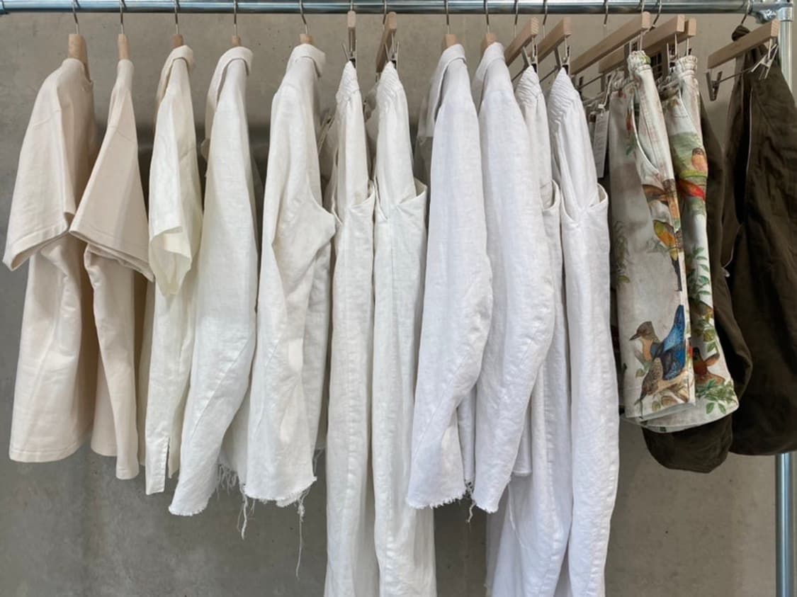 Lcbx farmers t-shirt 상품이미지1