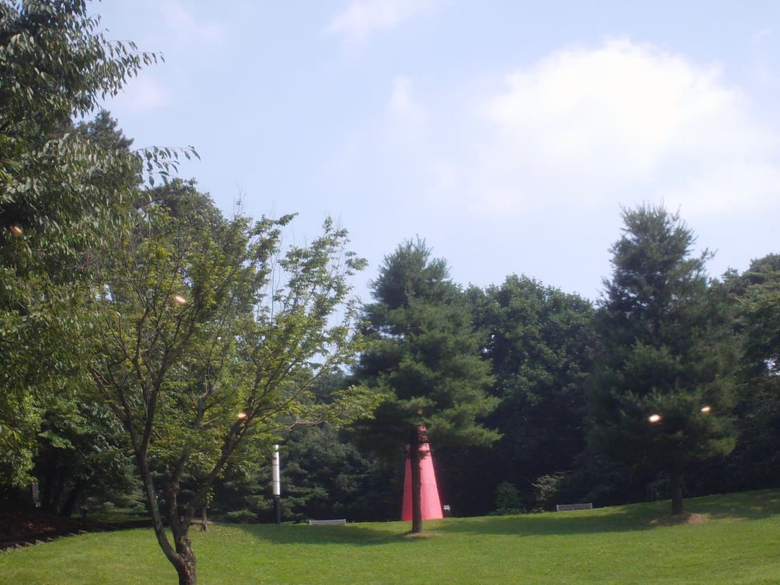 소니 HD Bloggie 휴대용 캠코더 MHS-PM5 상품이미지5