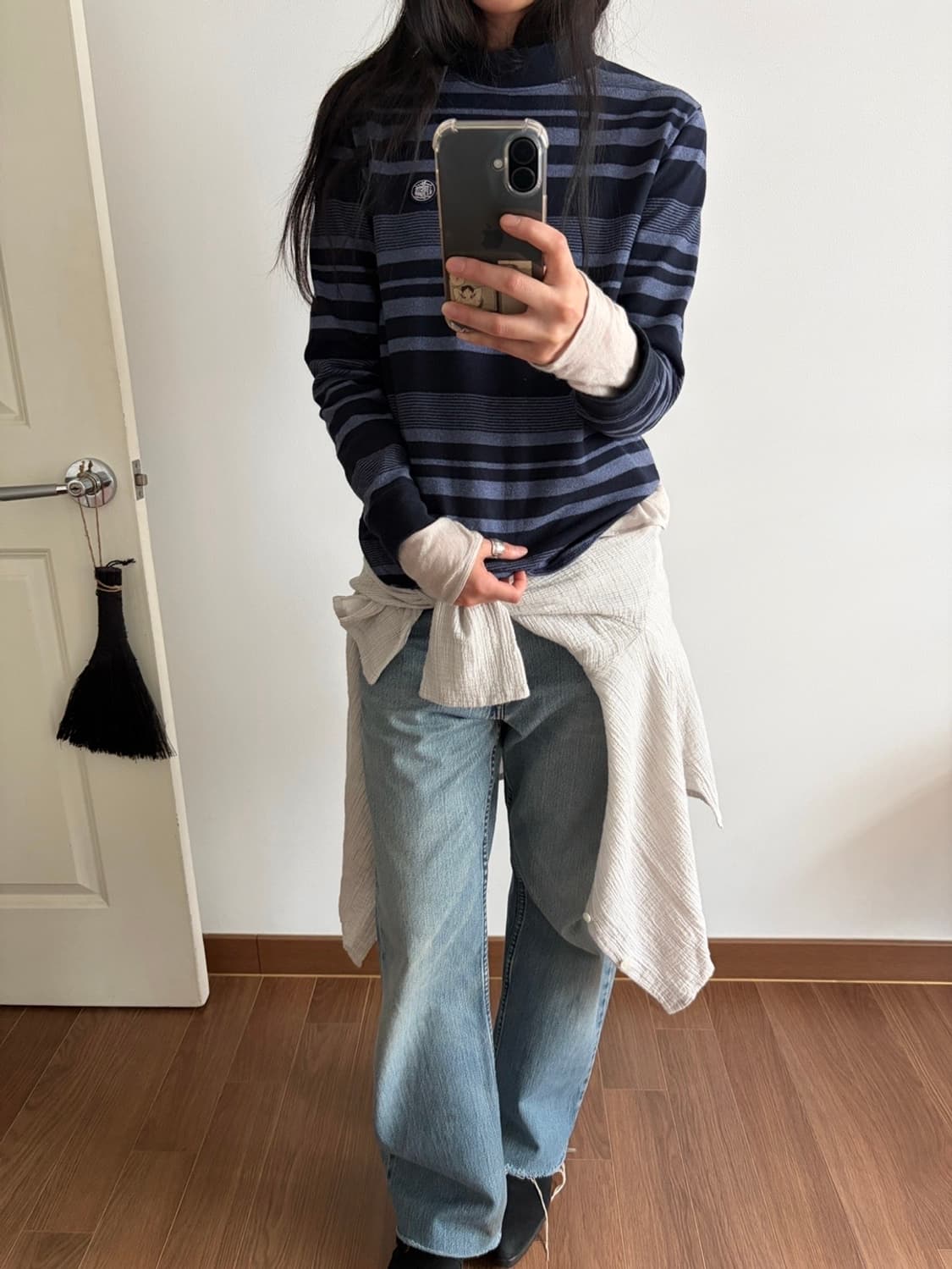 J.PRESS 상품이미지4