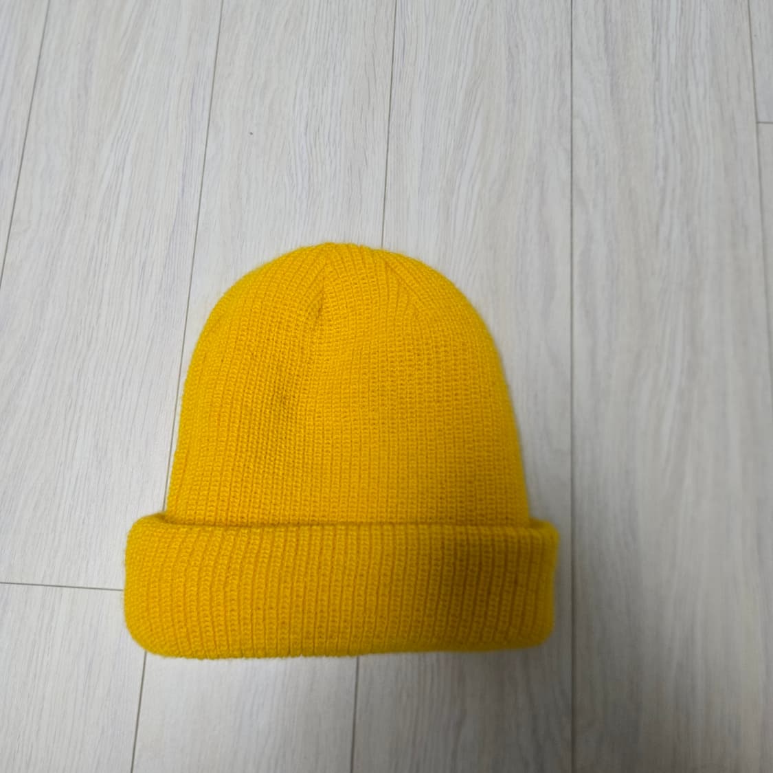 나이키 ACG 비니 모자 상품이미지2