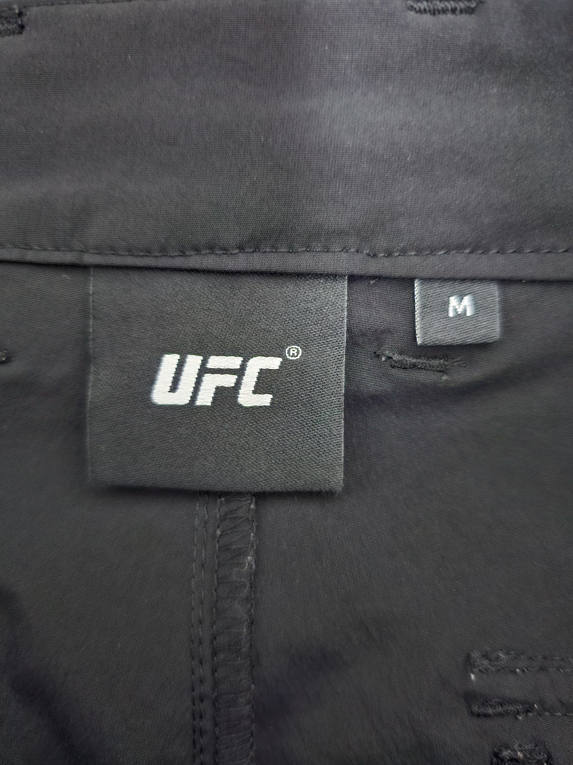 UFC 엑티브 카고 반바지 M 상품이미지3