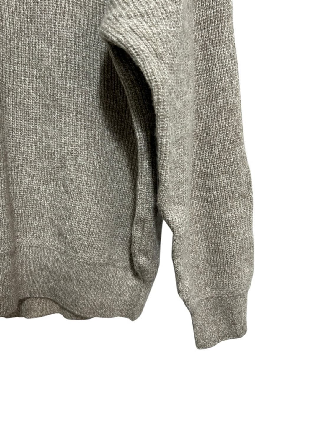 vtg top 상품이미지3