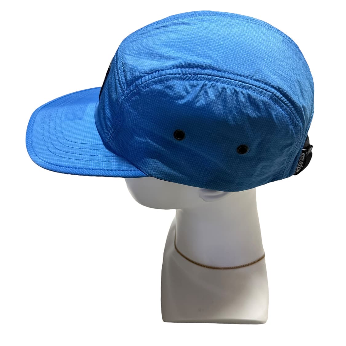 스타터 나일론 볼캡 상품이미지3