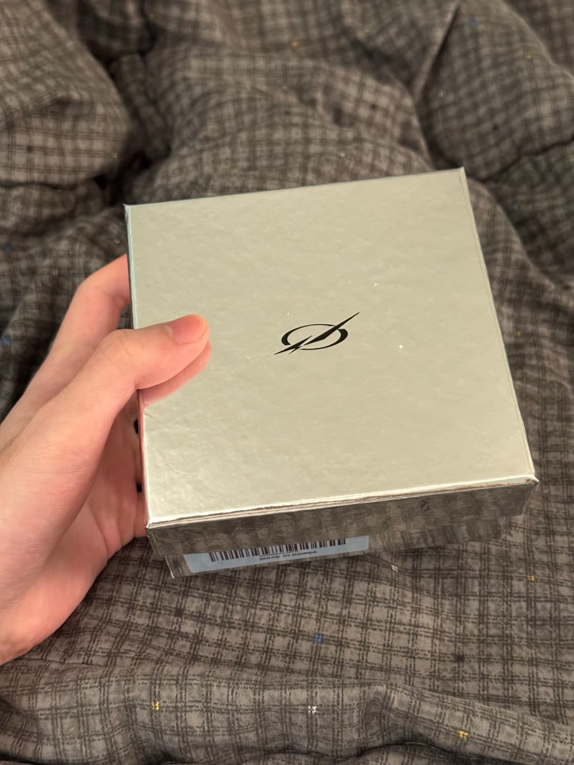 51퍼센트 목걸이 상품이미지2