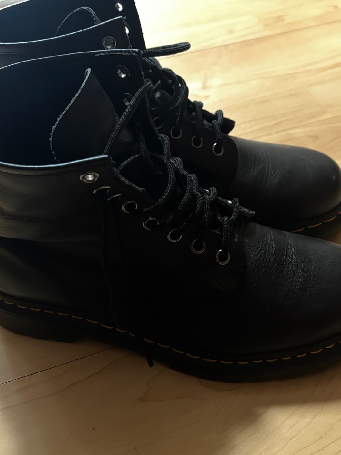 닥터마틴 1460 270 상품이미지2