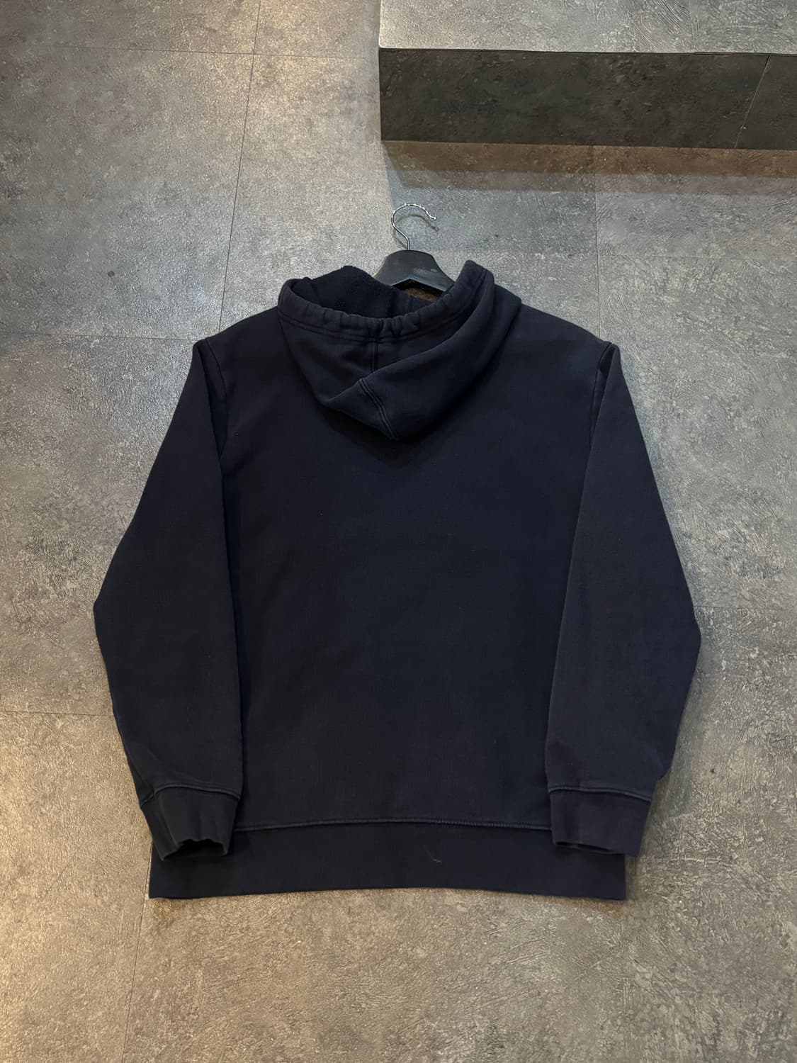 GAP 갭 후드티 M사이즈 상품이미지3