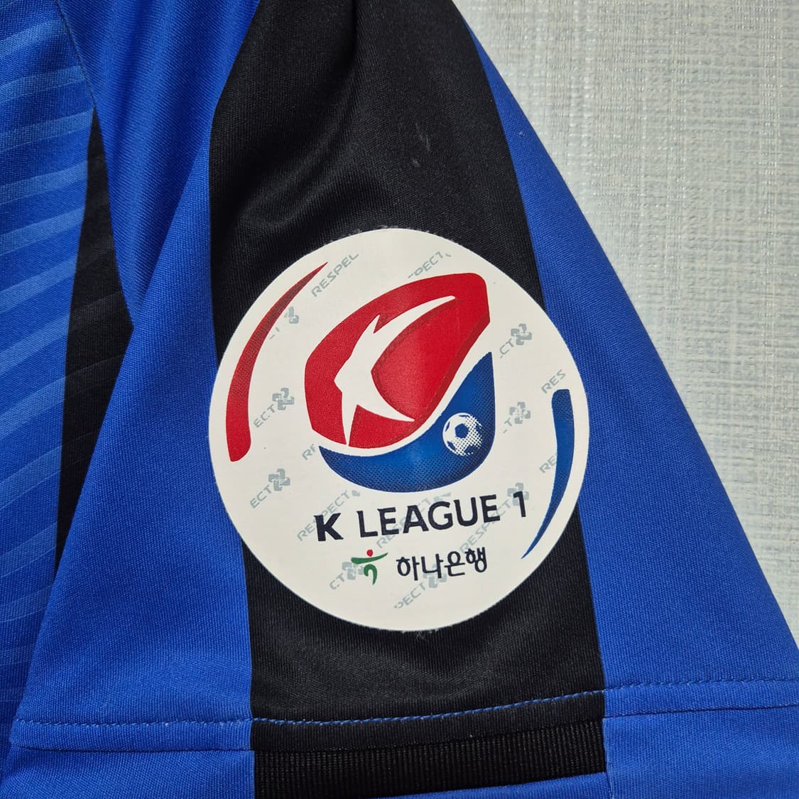 2020 인천 무고사 XL 상품이미지5