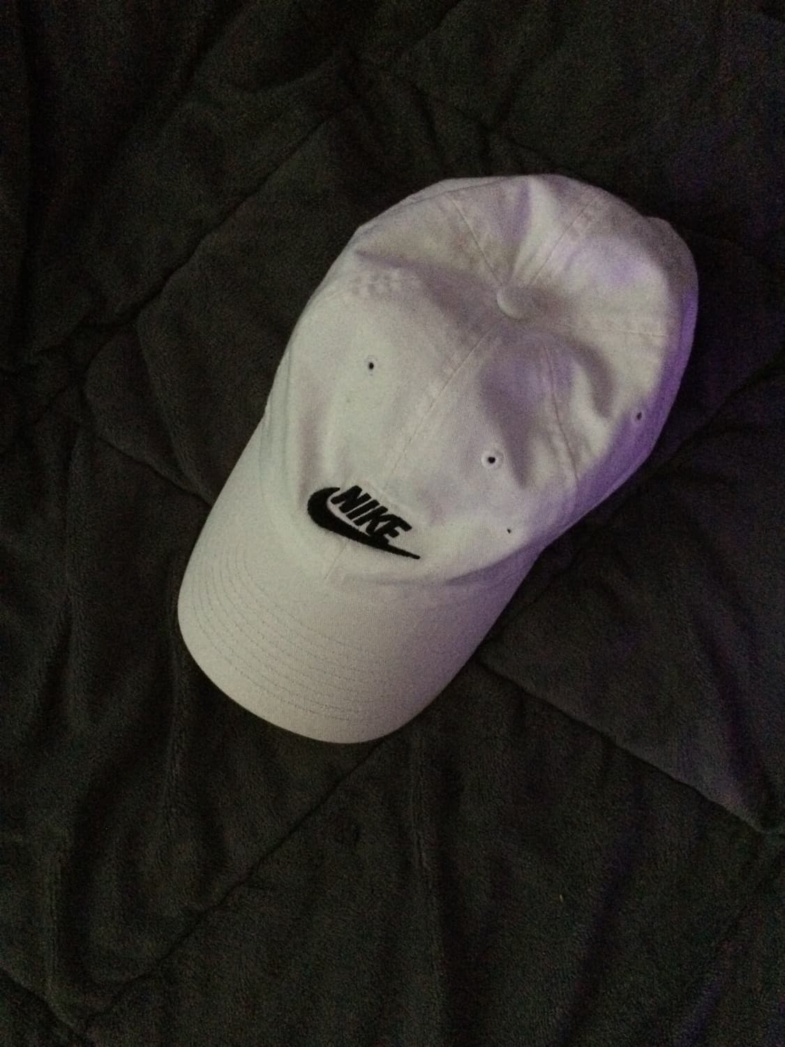 캡모자 🧢 상품이미지2