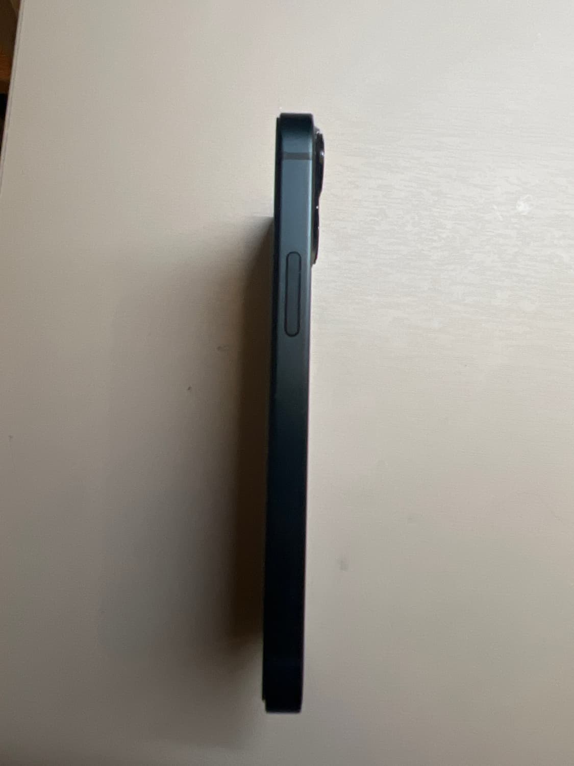 아이폰 13미니 상품이미지6