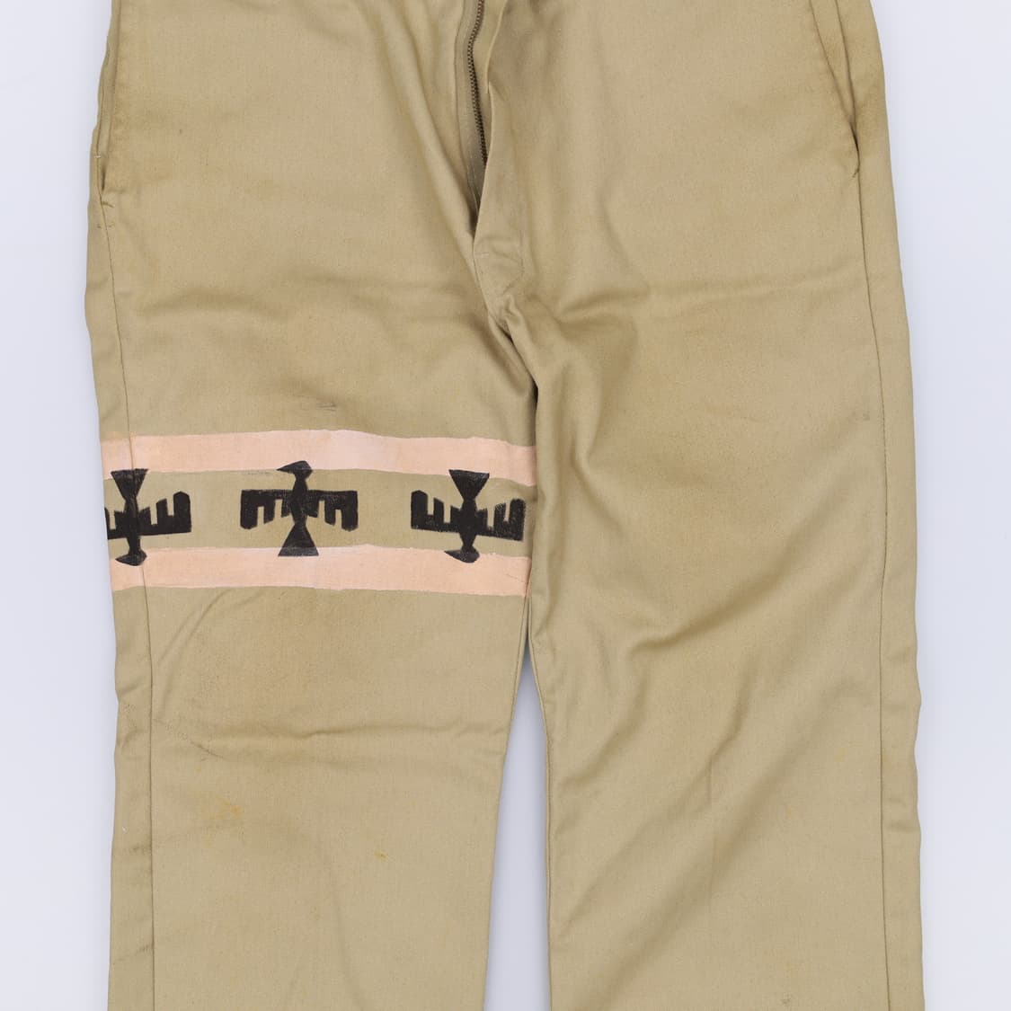 [34X32] 디키즈 874워크팬츠(리폼) 0107H2 상품이미지6