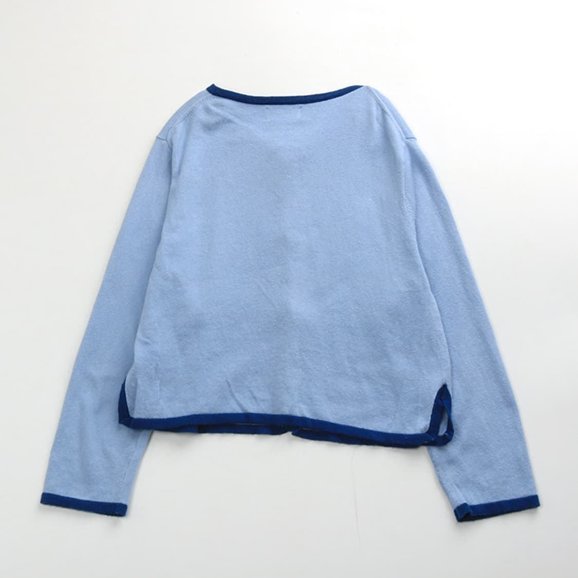 BEAMS BOY 상품이미지7