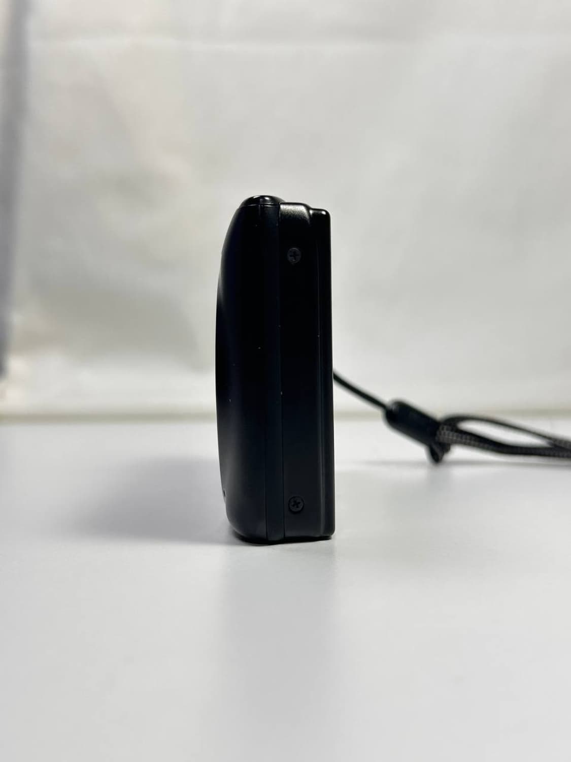 민트✧･ﾟNikon Coolpix S4150 니콘 쿨픽스 S4150 디카 상품이미지9