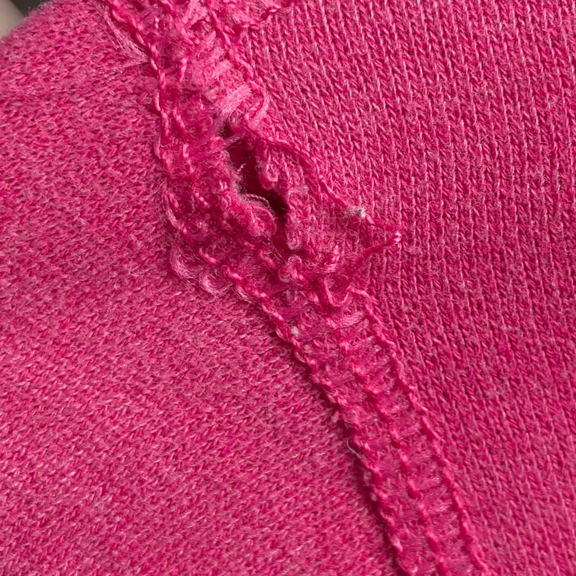 아베크롬비 후드집업 상품이미지3