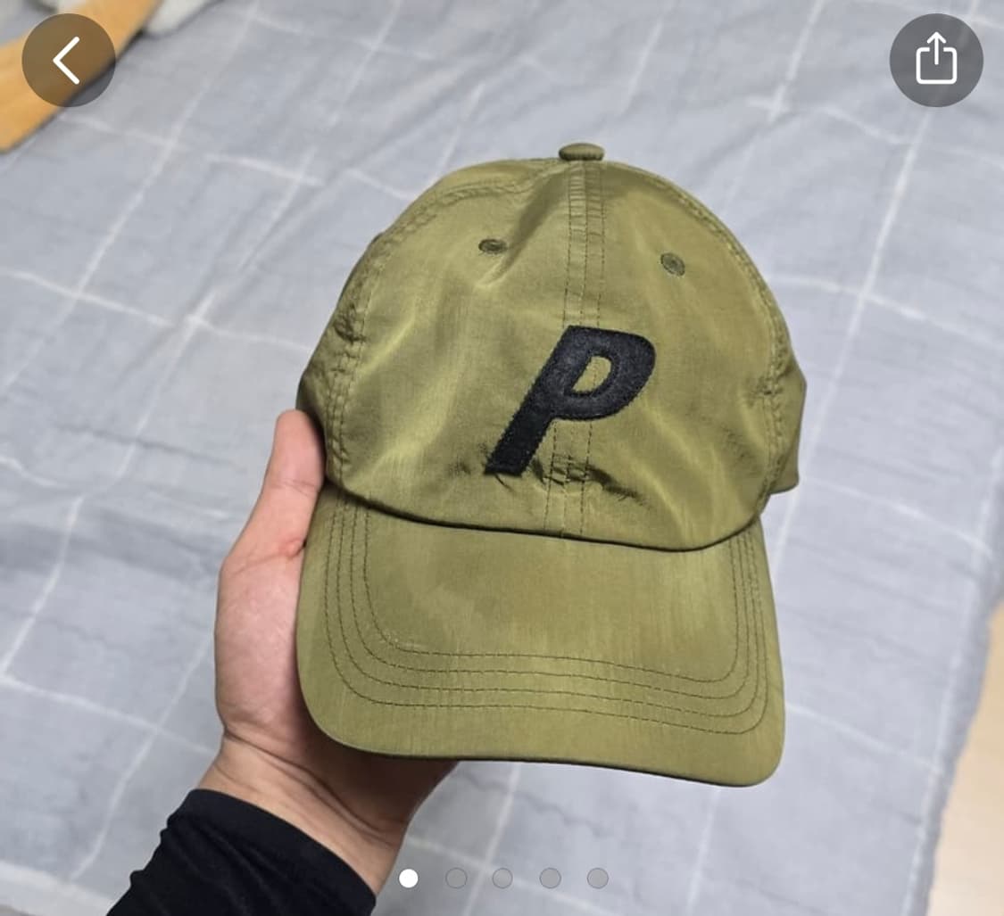 팔라스 cp 상품이미지1