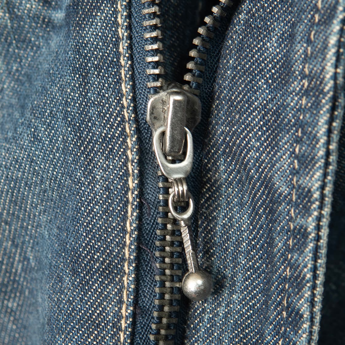 [55] 00s 리바이스 엔지니어드진 데님코트 70110-0861 상품이미지3