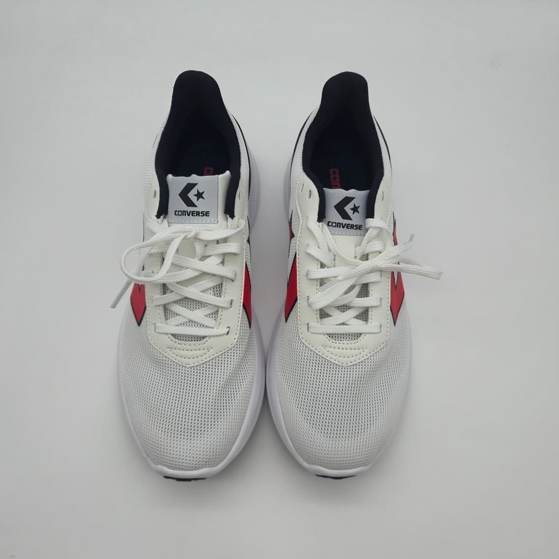 컨버스 데이스타 운동화 스니커즈 런닝화 [JBSF10446-800] 상품이미지2