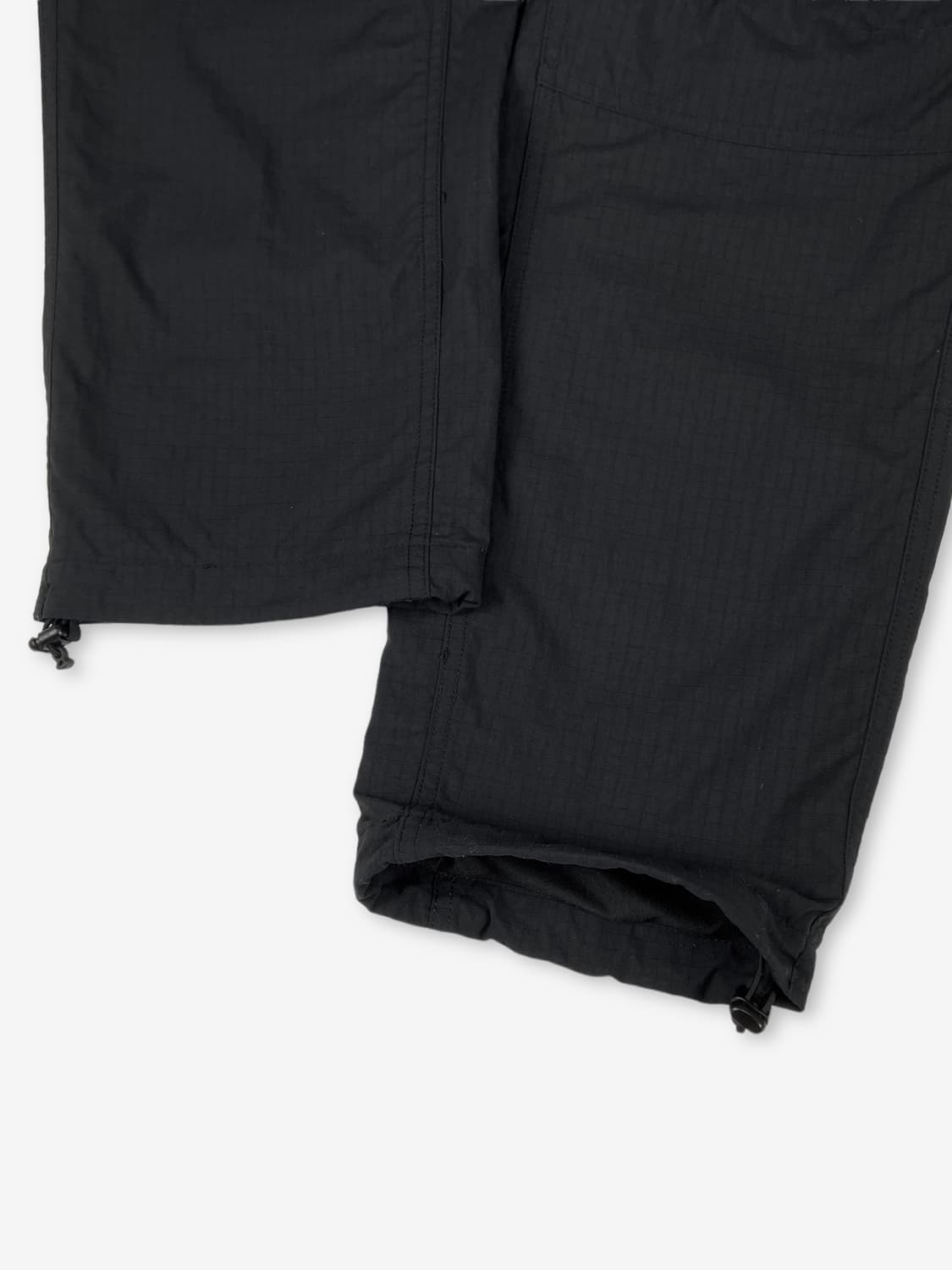 Columbia 상품이미지6