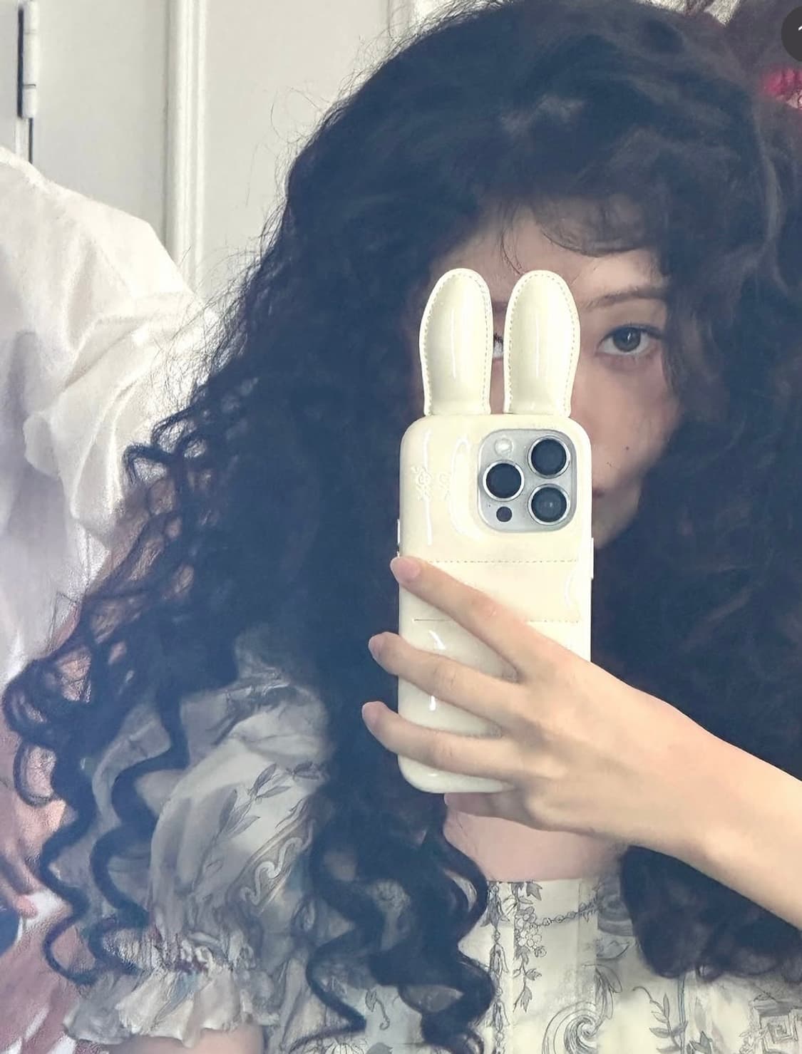 어반소피스티케이션 16 토키케이스  상품이미지3