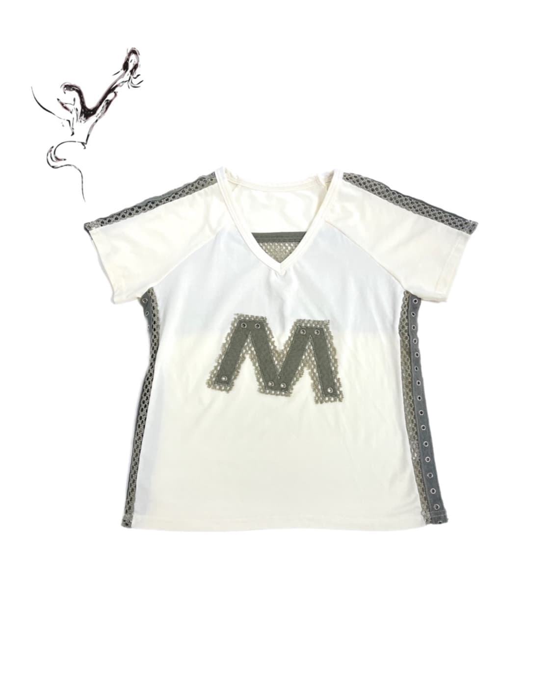 M 상품이미지1