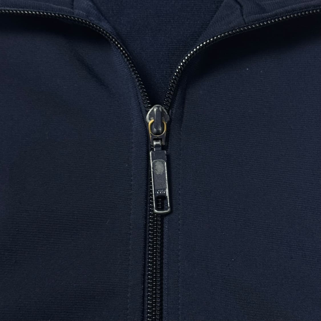 (115) 아디다스 구파이어버드 트랙탑 져지 네이비 상품이미지3