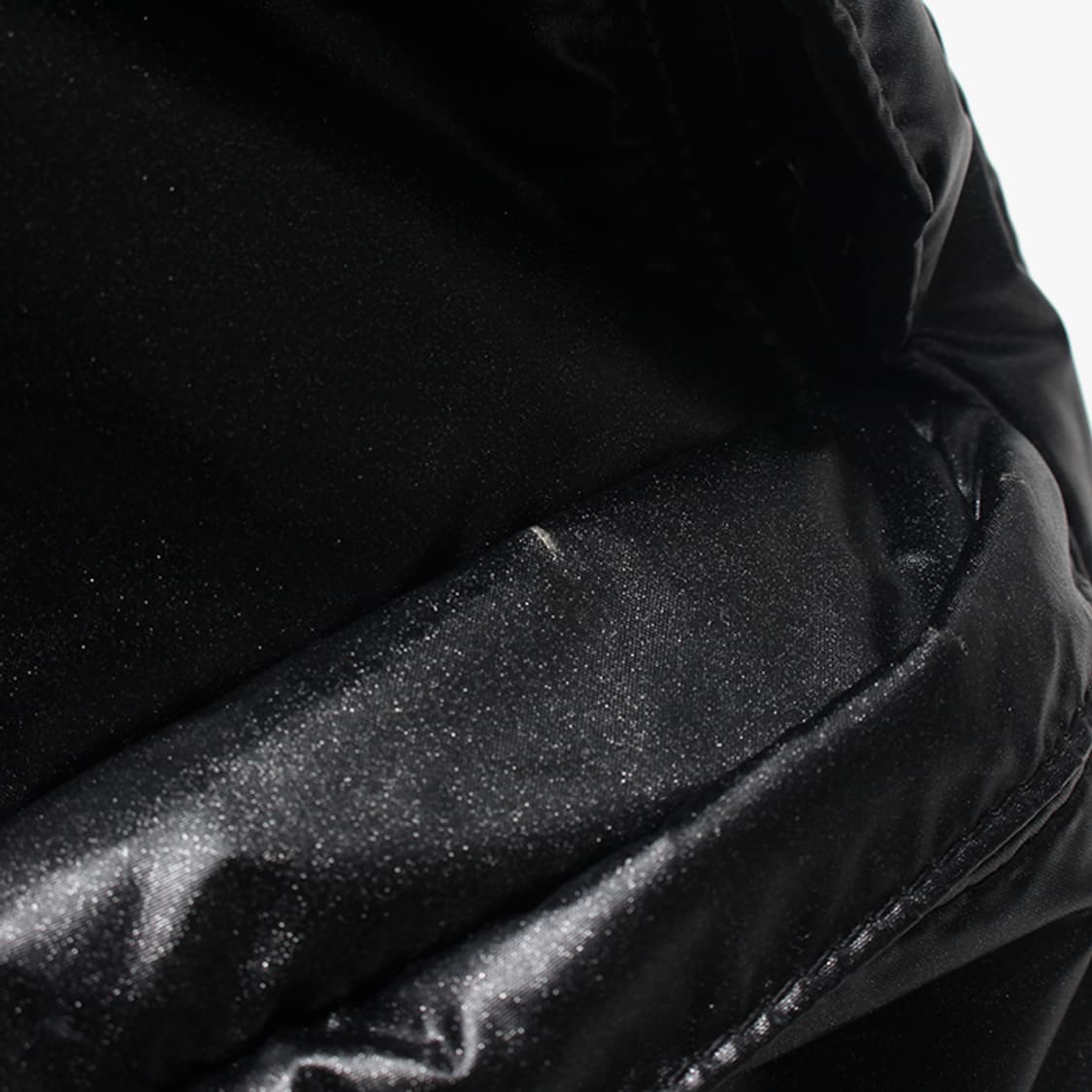 PORTER "Black Bag Pack" 상품이미지10