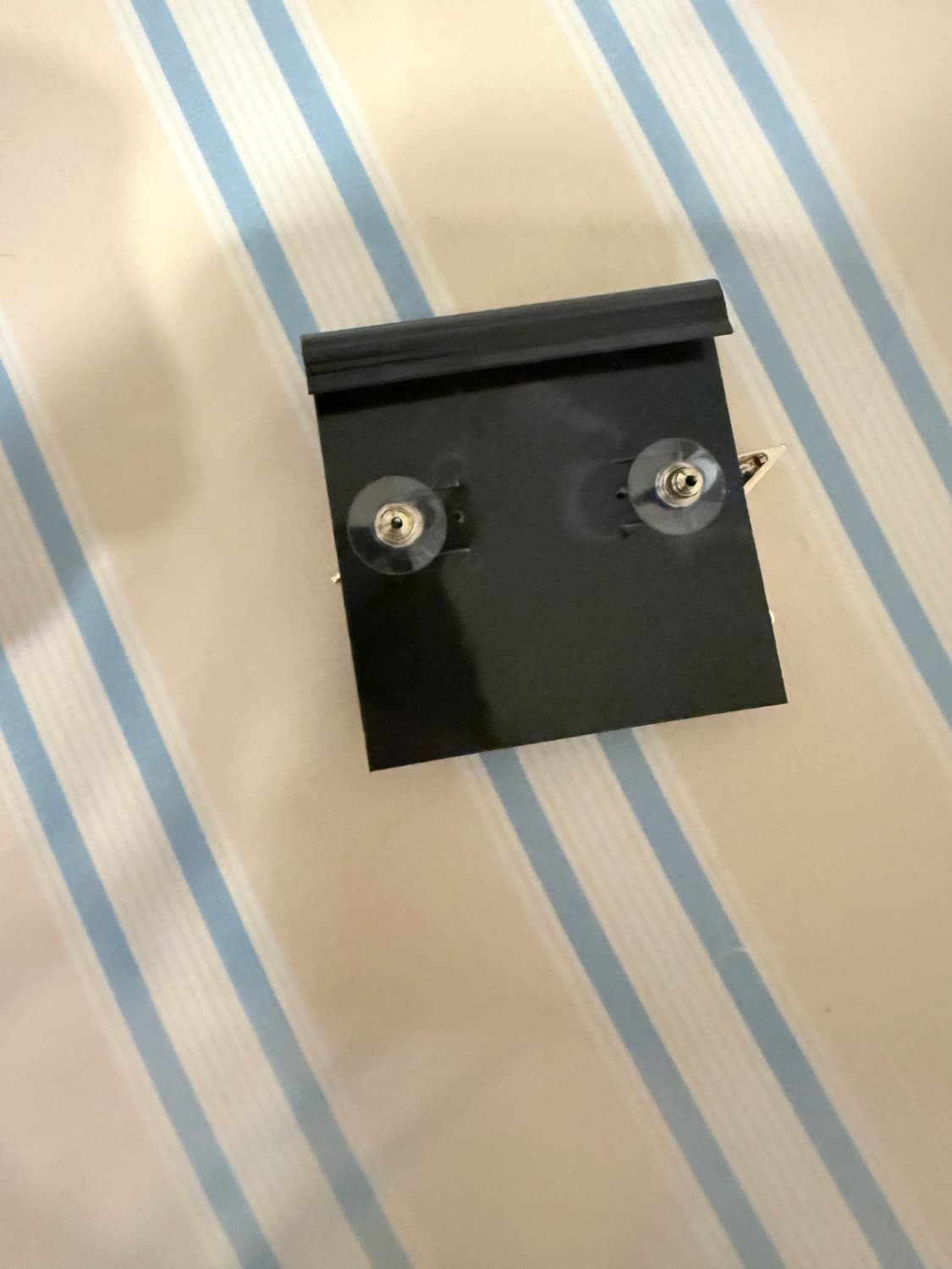 Kenneth Jay Lane 별 이어링 상품이미지4