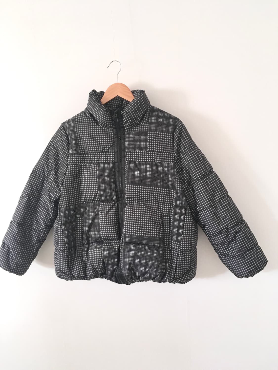 multi check padding  상품이미지2