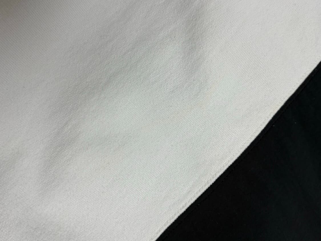 슈프림 폴로 크루넥 상품이미지8