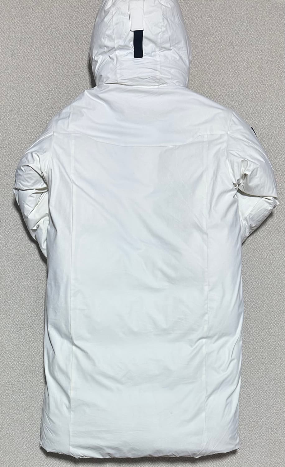 K2 코볼트 베르시나 패딩 상품이미지2